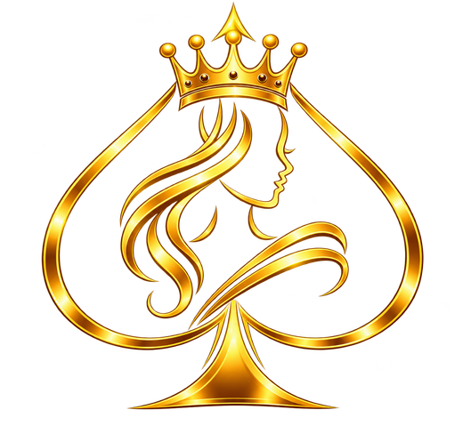 ♠ Reina de Picas · Club liberal en Cantabria